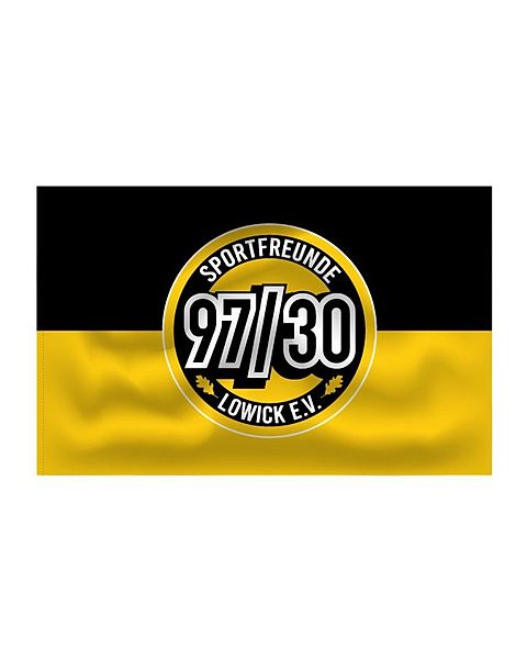 Foto: Sebastian Connor