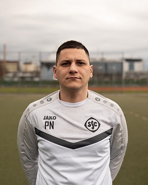 Foto: Etienne Mast