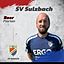 Florian Beer