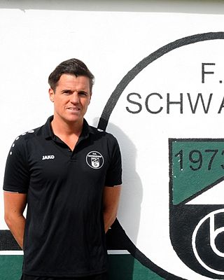 Pascal Schwäbig