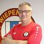 Manfred Mansfeld