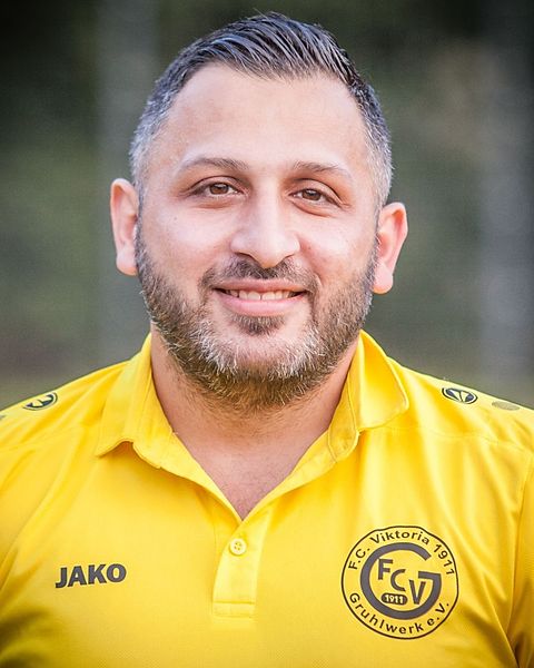 Foto: Rheinlandfotografie