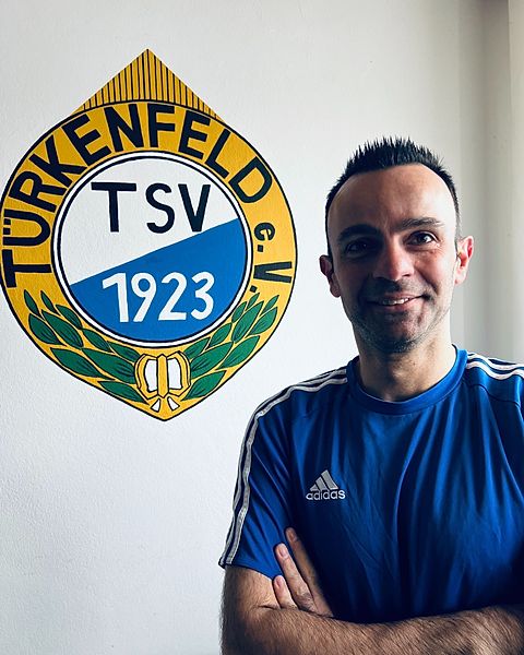 Foto: Tobias Holzleitner