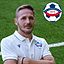 Ivan Stojanovic