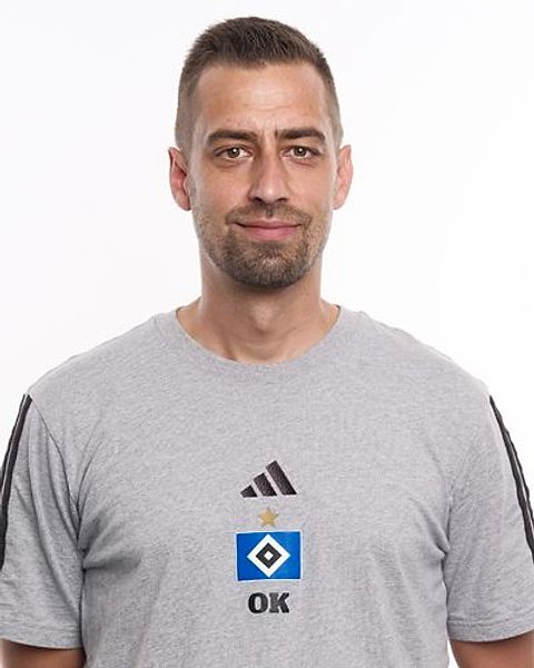 Foto: Michael Schwarz/Hsv