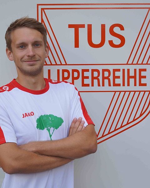 Foto: Frank Weigmann