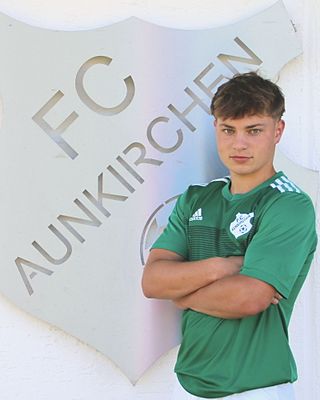 Johannes Heidt