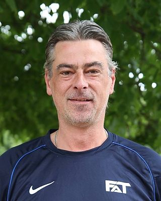 Helmut Nemeth