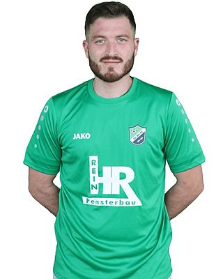 Raffaele Gambardella