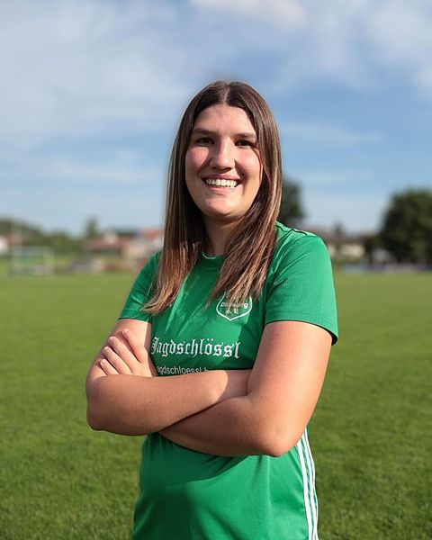 Foto: Vanessa Pöhmerer