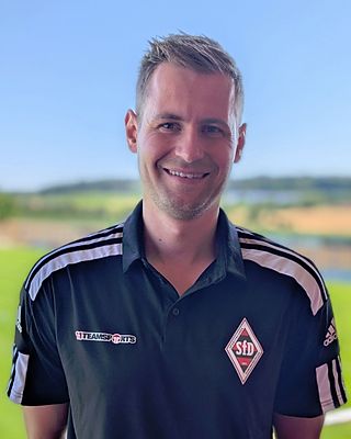 Bernd Mahler