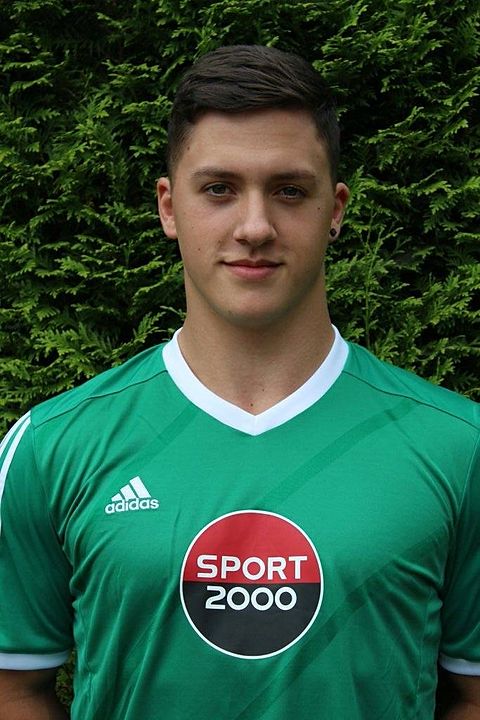 Foto: Detlef Janke