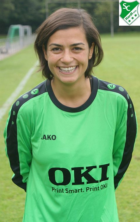 Foto: Wolfgang Sauer