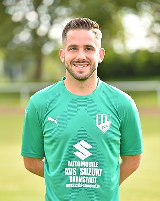 Janis Wanitschek