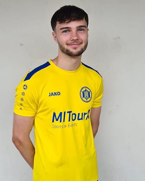 Foto: BSC Union Solingen