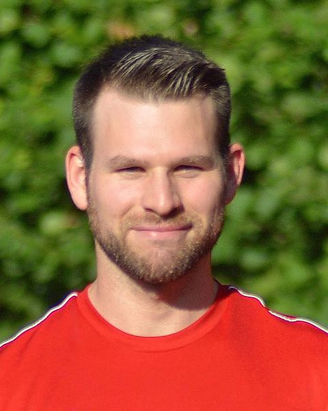 Foto: Alfred Weinandy