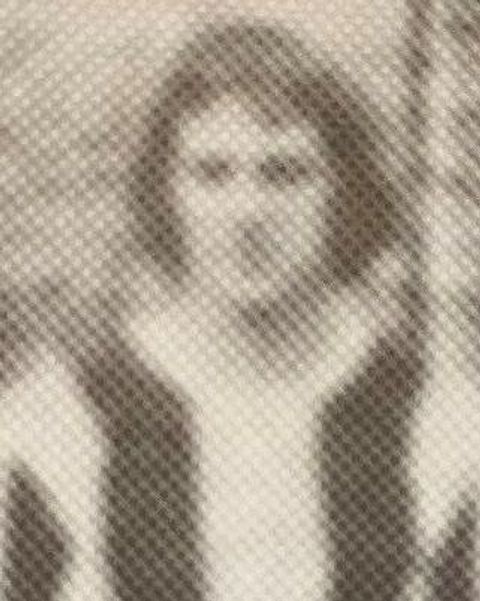 Foto: FC Preußen de