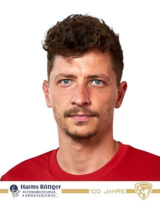 Christian-M. Brinkmann