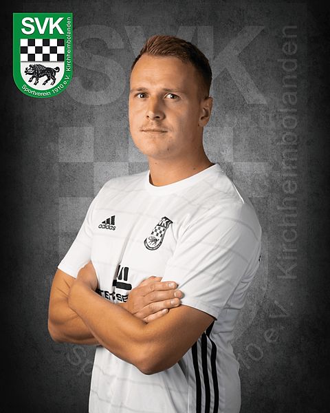 Foto: Oliver Zimmermann
