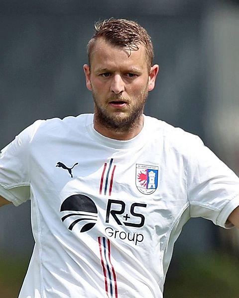 Foto: IMAGO / Oliver Vogler