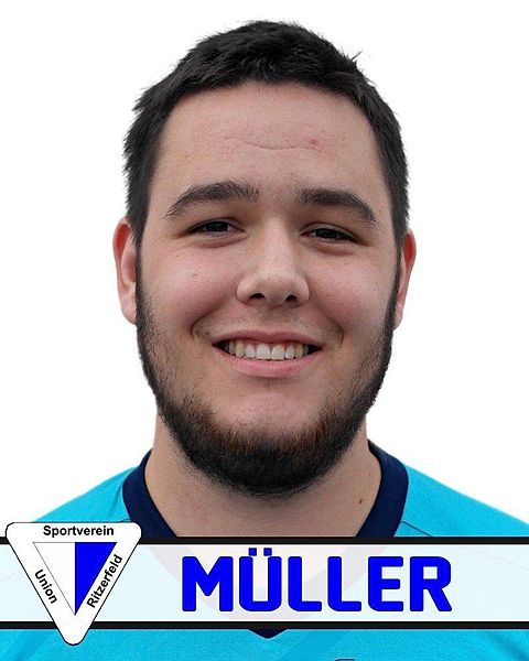 Foto: Philipp Tibulski