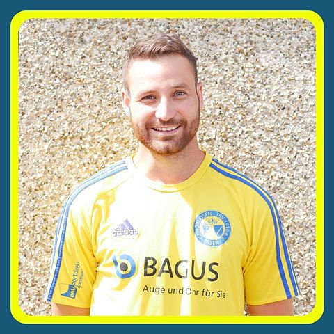 Foto: Florian Hansing