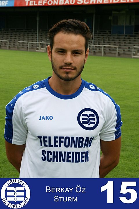 Foto: Thomas Neubauer