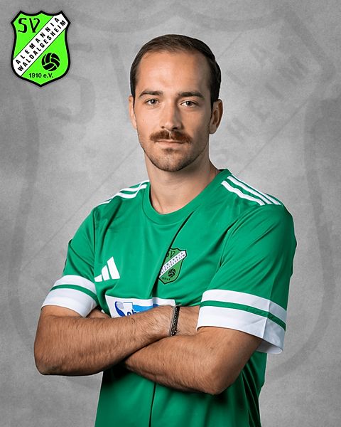 Foto: Oliver Zimmermann | MAVI Media