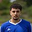 Mohamad Nabo
