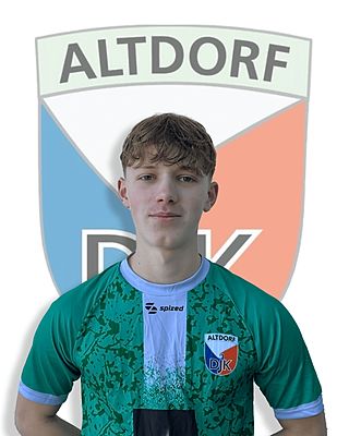 Fabian Kapfhammer