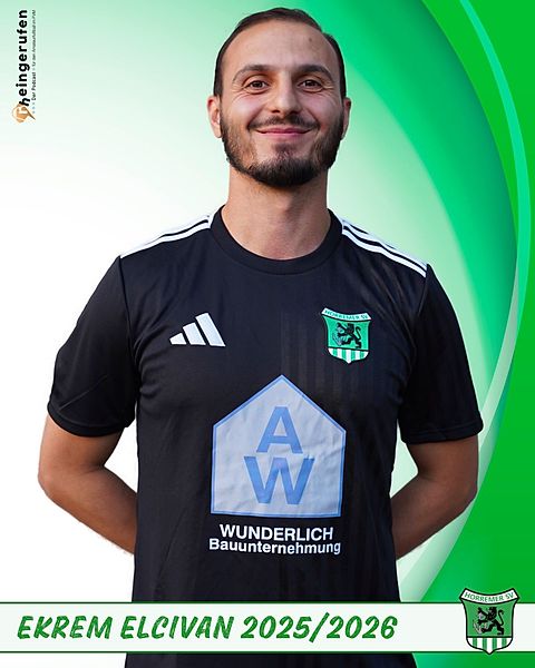 Foto: Christian Kreuer (Rheingerufen