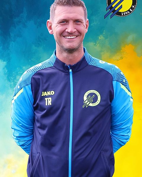 Foto: Heiko van der Velden