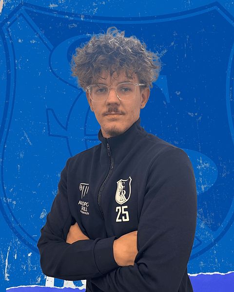 Foto: Nils Rupietta