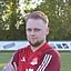 Florian Dreger