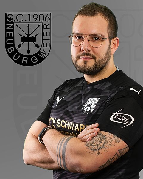 Foto: Kosta