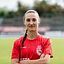 Vesna Jozic