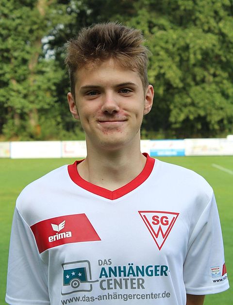 Foto: Uwe Pordzik
