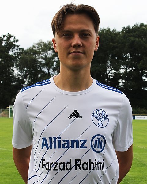 Foto: Devley De Jonge