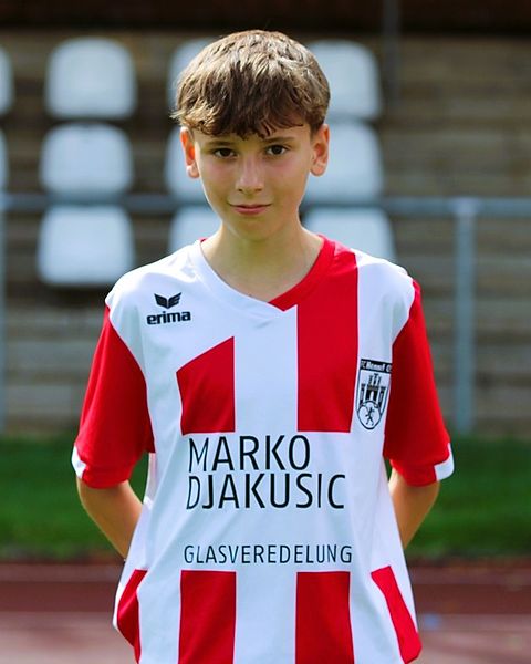 Foto: Martin Brand