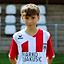 Liam Kiefer