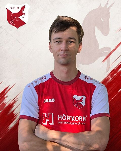 Foto: SC Fotograf