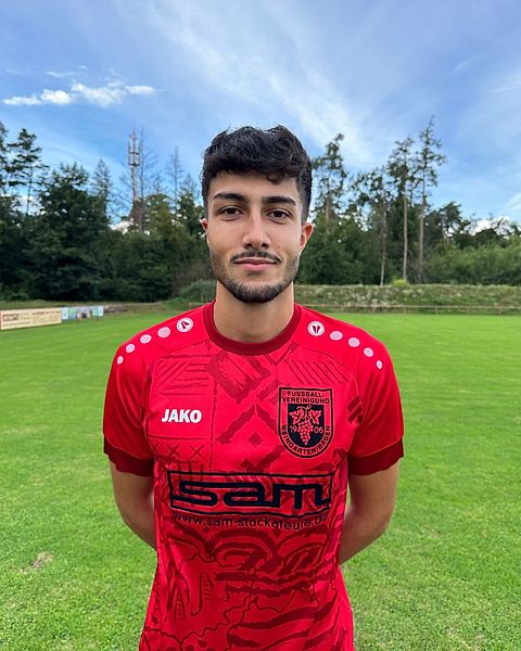 Foto: Micha Gülcher