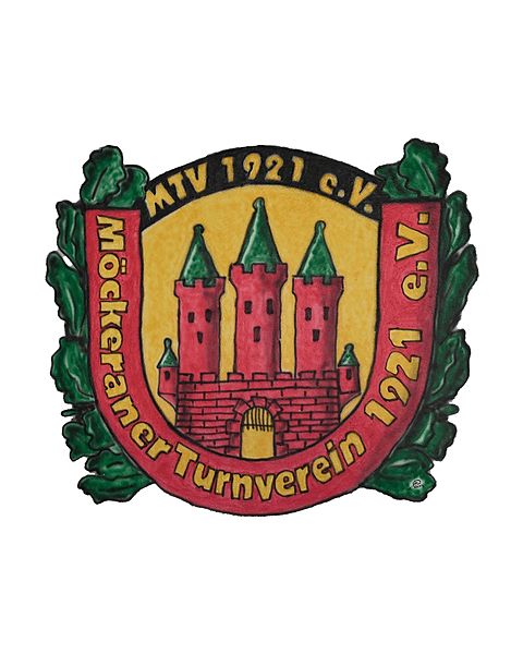 Foto: Torsten Gräbe