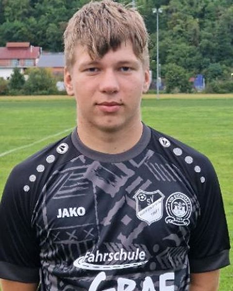 Foto: VfB Eichstätt