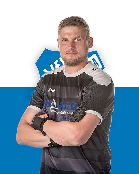 Foto: Rainer Schmidt