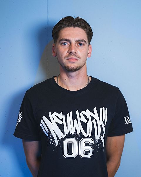 Foto: Sieben Perspektiven Fotografie