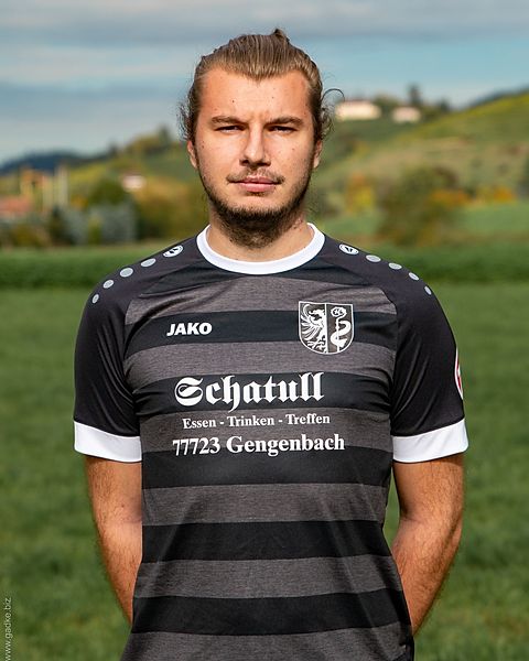 Foto: Juergen Gadke Copyright 2022