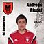 Andreas Riedel