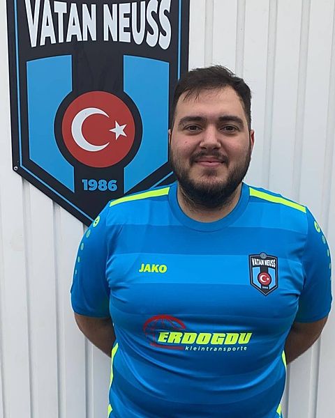 Foto: Ömer Akbulut