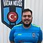 Hakan Senol